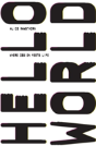 On Design - Preview