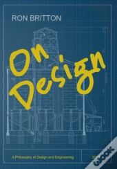 On Design
