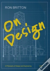 Capa do artigo On Design