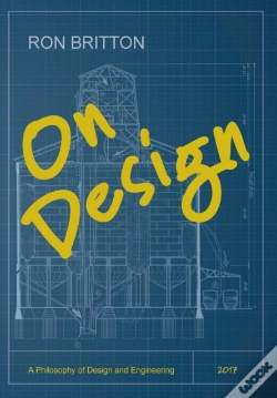 Capa do artigo On Design