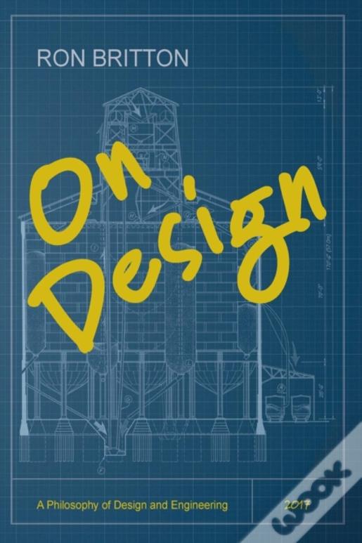 On Design