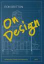 On Design - Preview