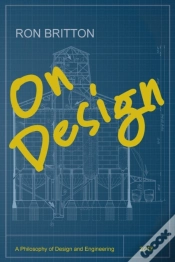 Capa do artigo On Design