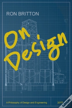 Capa do artigo On Design