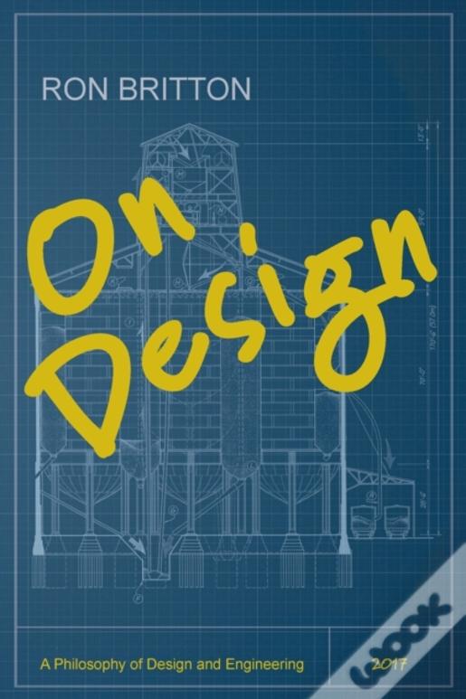 On Design