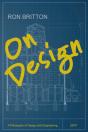 On Design - Preview
