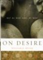 On Desire - Preview