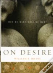 Capa do artigo On Desire