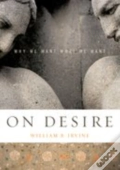Capa do artigo On Desire
