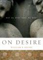 On Desire - Preview