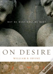 Capa do artigo On Desire