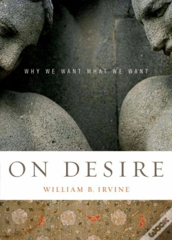 Capa do artigo On Desire