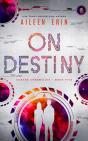 On Destiny - Preview