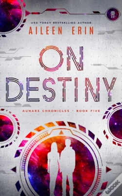 Capa do artigo On Destiny
