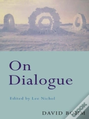 Capa do artigo On Dialogue