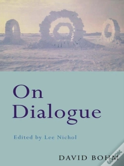 Capa do artigo On Dialogue