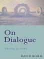 On Dialogue - Preview