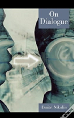 Capa do artigo On Dialogue