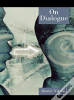 On Dialogue