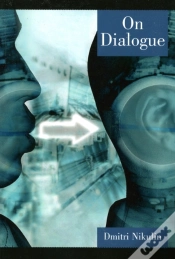 Capa do artigo On Dialogue