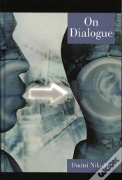 Capa do artigo On Dialogue