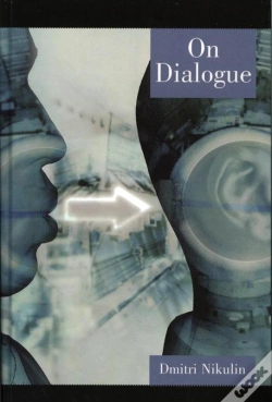 Capa do artigo On Dialogue