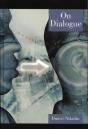 On Dialogue - Preview