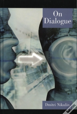 Capa do artigo On Dialogue