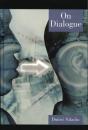 On Dialogue - Preview