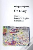 On Diary