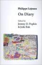 On Diary - Preview