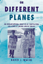 On Different Planes - Preview