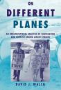 On Different Planes - Preview