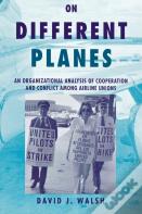 On Different Planes