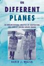On Different Planes - Preview