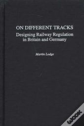 On Different Tracks