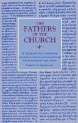 On Difficulties In Sacred Scripture
