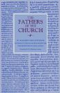On Difficulties In Sacred Scripture - Preview