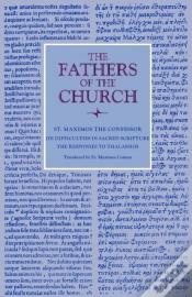 Capa do artigo On Difficulties In Sacred Scripture