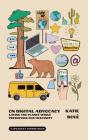 On Digital Advocacy - Preview