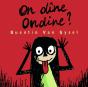 On Dine, Ondine ? - Preview