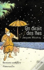 On Dirait Des Îles