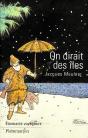 On Dirait Des Îles - Preview