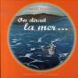 On Dirait La Mer... - Preview