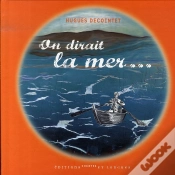 Capa do artigo On Dirait La Mer...