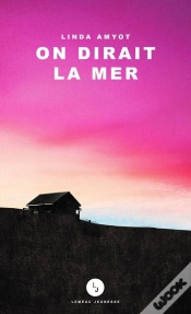 Capa do artigo On Dirait La Mer