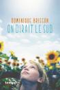 On Dirait Le Sud - Preview