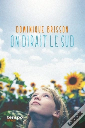 On Dirait Le Sud