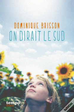 Capa do artigo On Dirait Le Sud