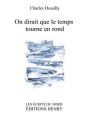 On Dirait Que Le Temps Tourne En Rond - Preview